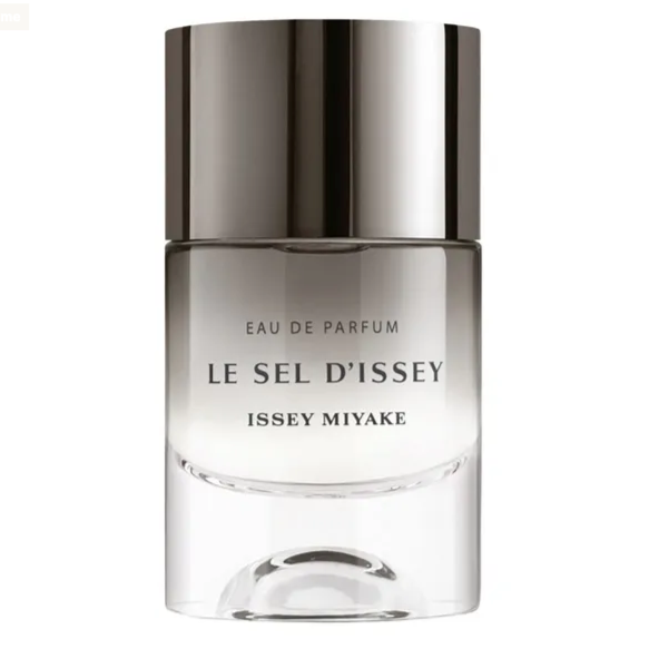 Issey Miyake Le Sel d'Issey Eau de Parfum 100 ml