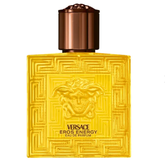 Versace Eros Energy Eau de Parfum 100 ml