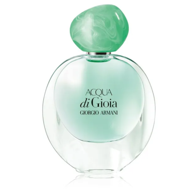 Giorgio Armani Acqua di Gioia Eau de Parfum 50 ml