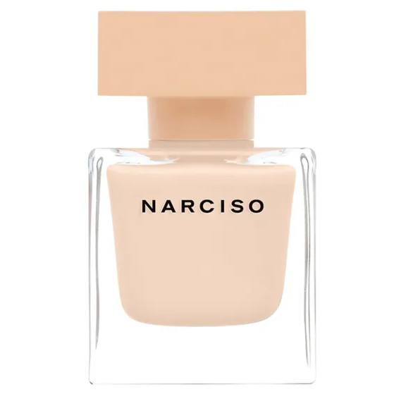 Narciso Rodriguez Narciso Poudrée Eau de Parfum 90 ml