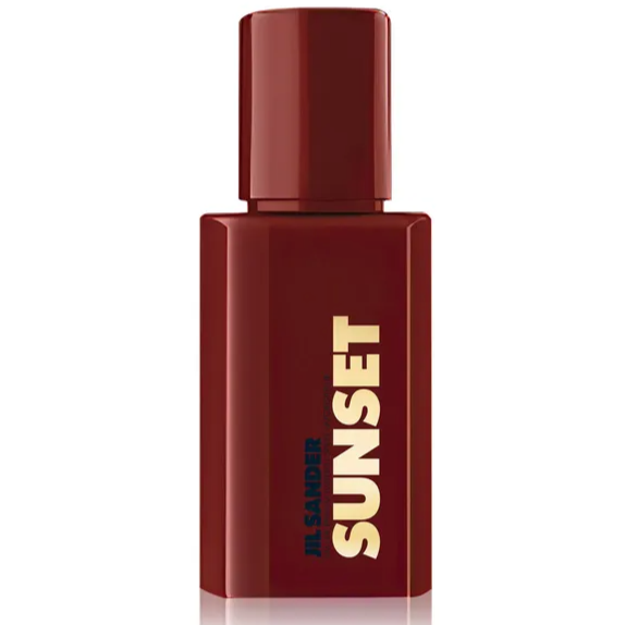 Jil Sander Sunset Eau de Parfum 30 ml