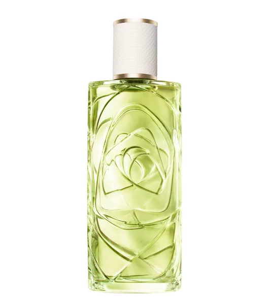 Lancôme Les Ô Ôff Now Eau de Toilette 100 ml