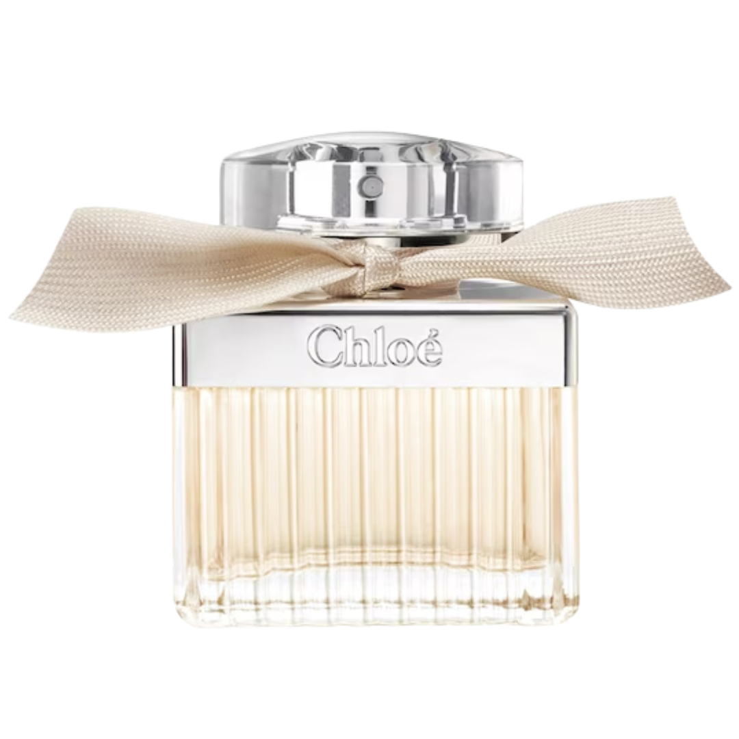 Chloé Eau de Parfum Spray 50ml