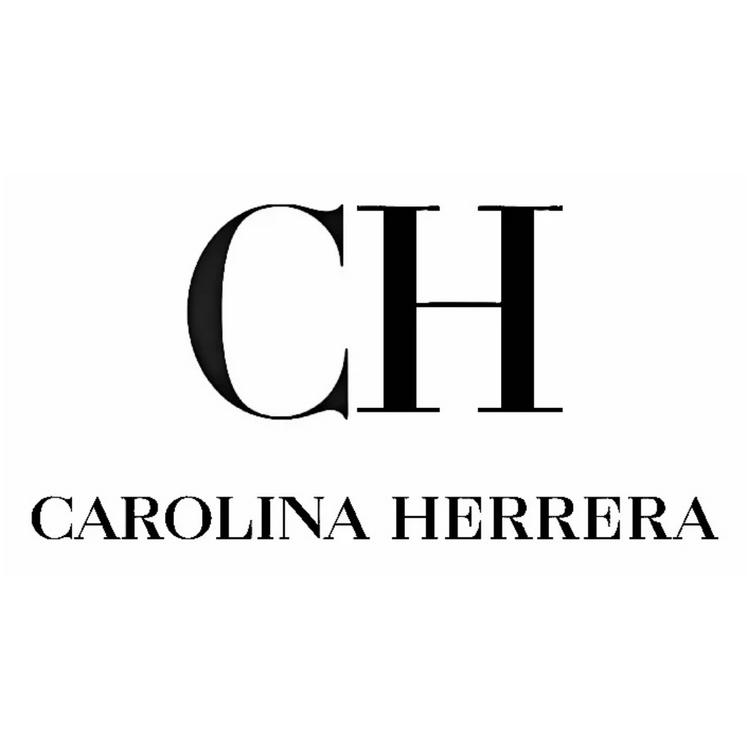 Carolina Herrera