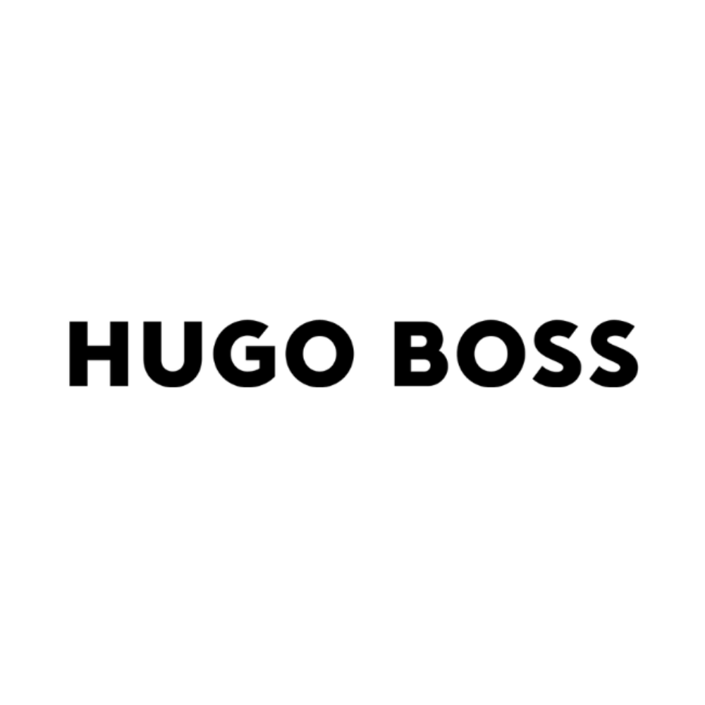 Hugo Boss