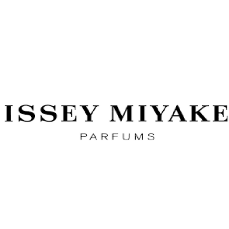 Issey Miyake