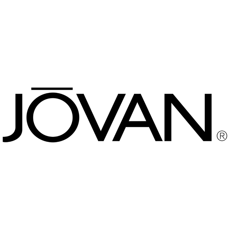Jovan