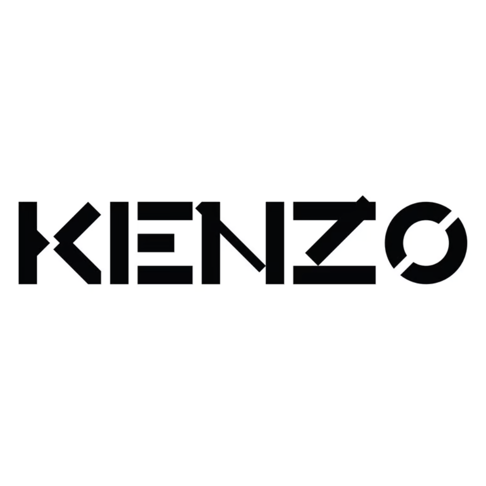 Kenzo