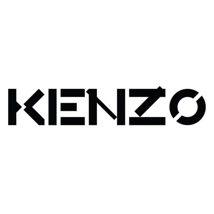 Kenzo