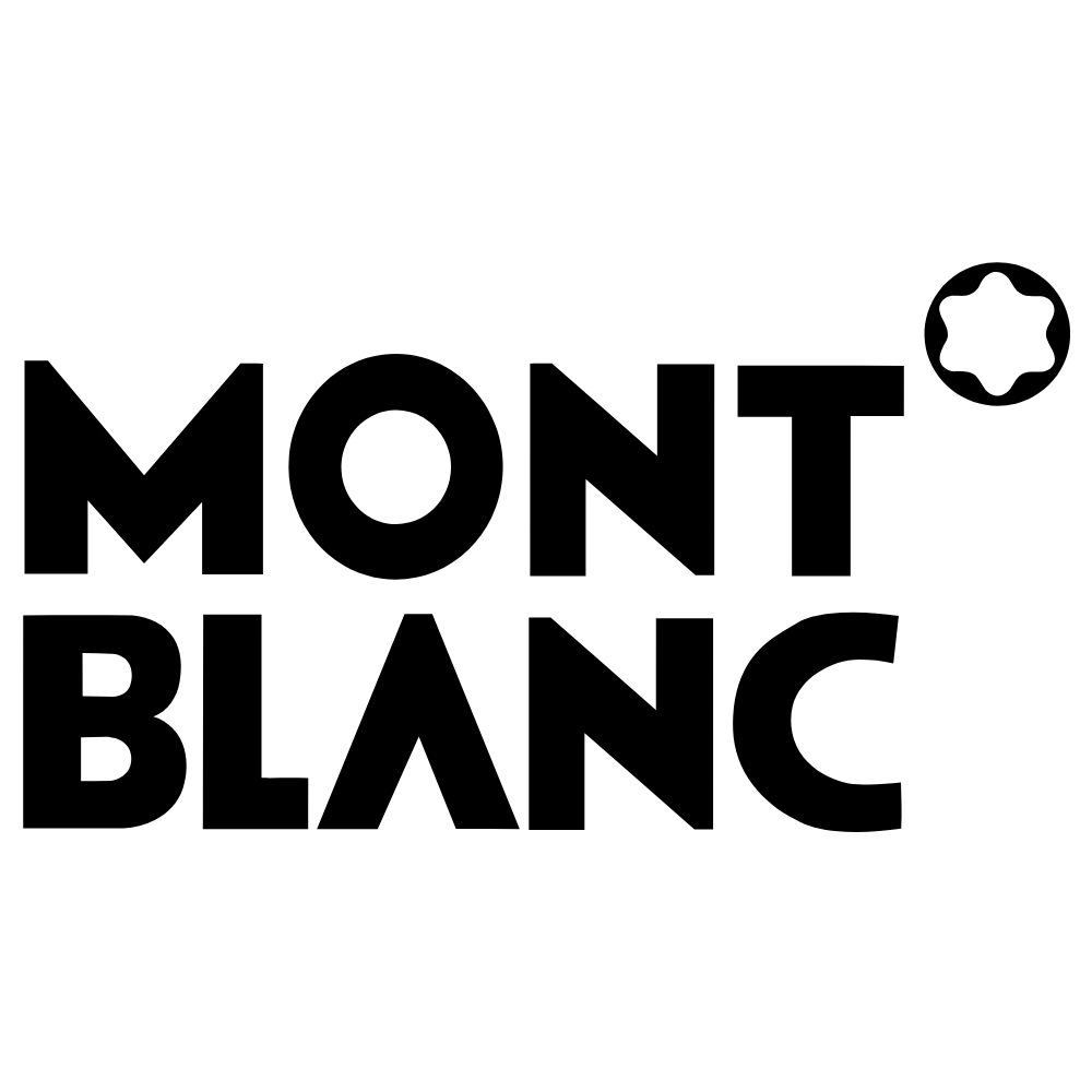 Montblanc