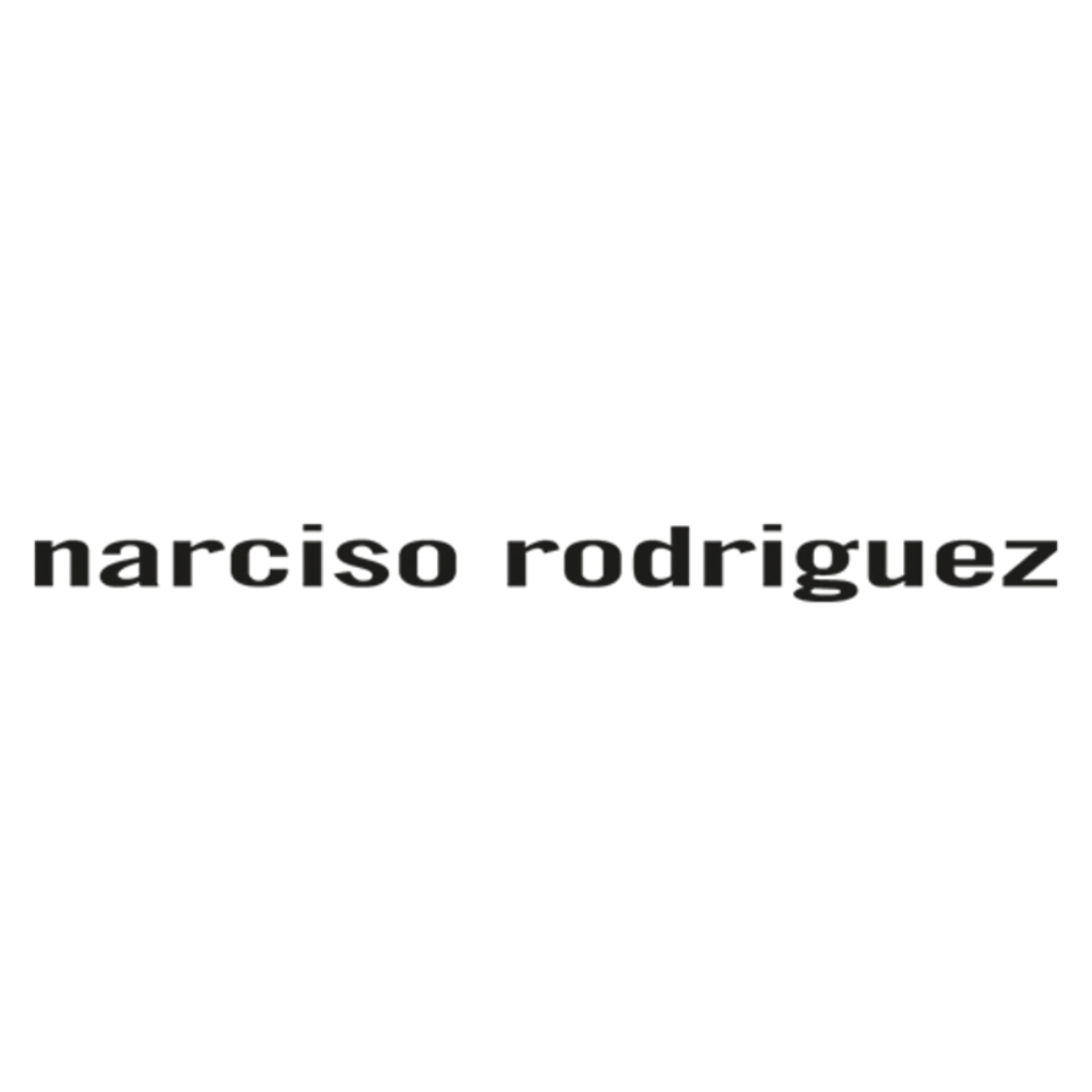 Narciso Rodriguez