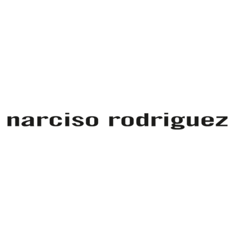 Narciso Rodriguez