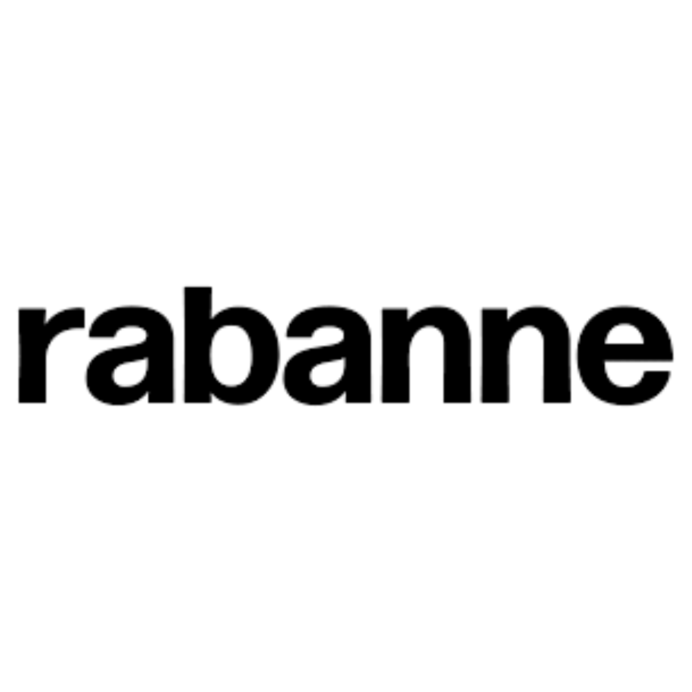 Rabanne