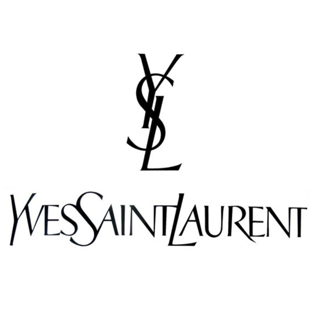 Yves Saint Laurent