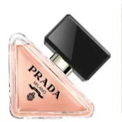 Prada Paradoxe Refillable Eau de Parfum 30 ml