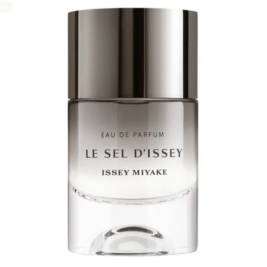 Issey Miyake Le Sel d'Issey Eau de Parfum 100 ml
