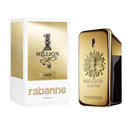 Rabanne 1 Million Parfum 50 ml