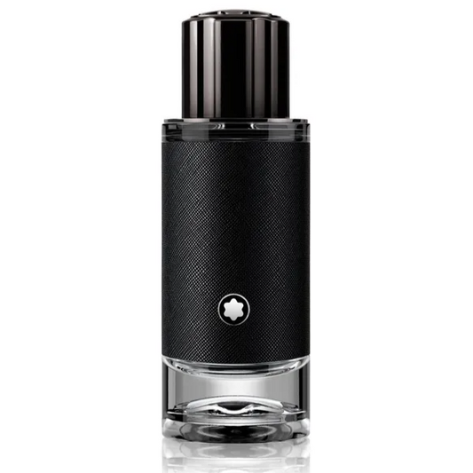Montblanc Explorer Eau de Parfum 60 ml