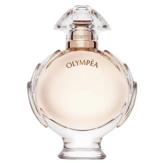 Rabanne Olympéa Eau de Parfum 30 ml