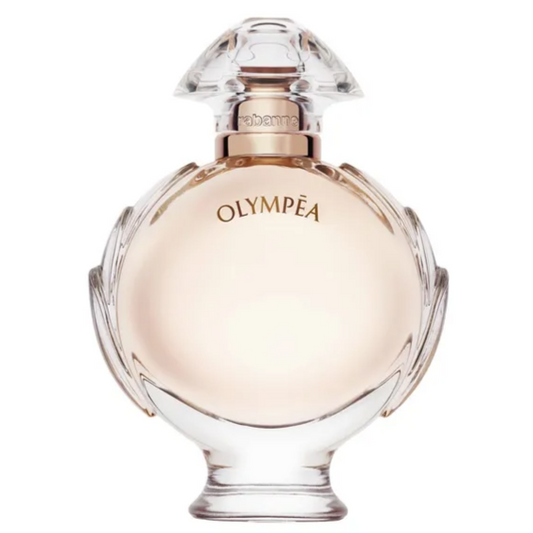 Rabanne Olympéa Eau de Parfum 30 ml