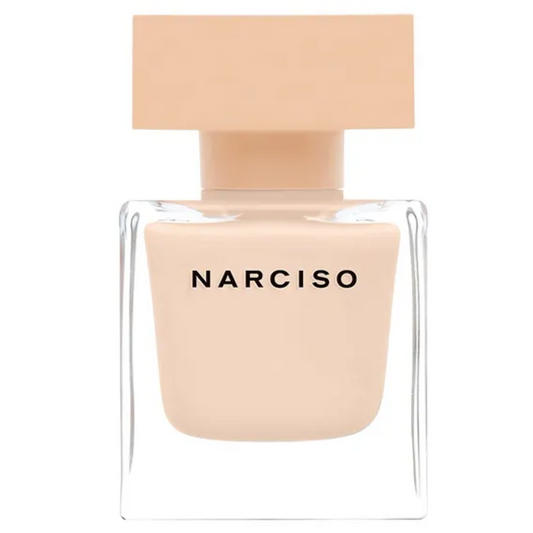 Narciso Rodriguez Narciso Poudrée Eau de Parfum 90 ml