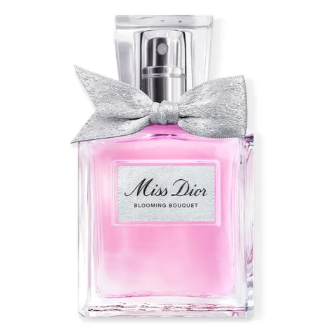 Dior Miss Dior Blooming Bouquet Eau de Toilette 50 ml
