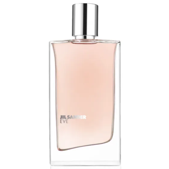 Jil Sander Eve Eau de Toilette 50 ml