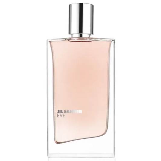 Jil Sander Eve Eau de Toilette 50 ml