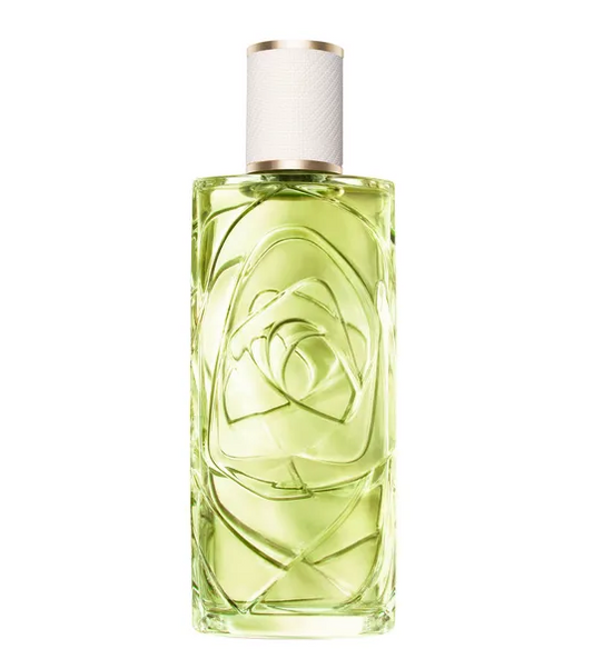 Lancôme Les Ô Ôff Now Eau de Toilette 100 ml