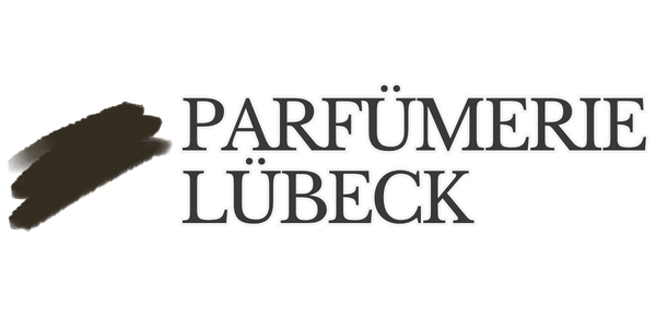PARFÜMERIE LÜBECK
