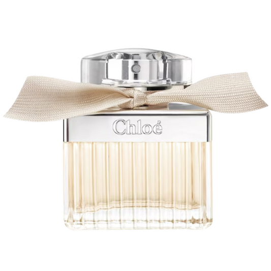 Chloé Eau de Parfum Spray 50ml